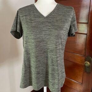 Eddie Bauer freedry top